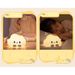 Cloud Silicone Night Internet Celebrity Ta Slee Comanion Nursing High-end Atmoshere Light Deskto Ornament Table_voghion.com