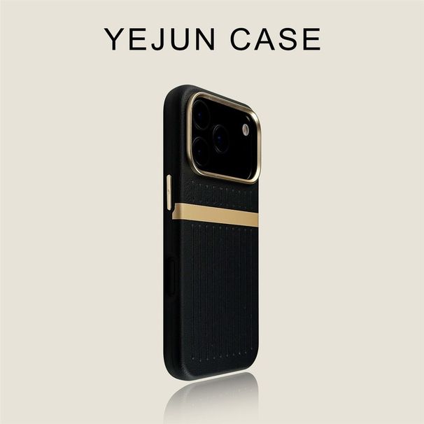 IPhone 17/16 Pro Phone Case With An Elegant Design, Featuring The Style Of Apple 17 Pro Max, Suitable For Petite And Niche Instagram Users._voghion.com