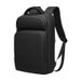 waterproof Backpack Designed Specifically For College Students. New For Fall/Winter 2025._voghion.com