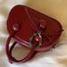 Nanfeng Chio2nd Sweet Date Genuine Leather Pillow Exquisite Small Women's Wedding Handheld Single Shoulder Crossbody Bag_voghion.com