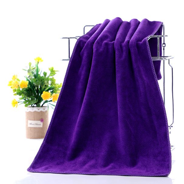 Multi-Purpose Cleaning Cloths – Ultra-Absorbent, Lint-Free Microfiber Towels For Kitchen, Bathroom, Dusting & Household Chores_voghion.com