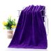 Multi-Purpose Cleaning Cloths – Ultra-Absorbent, Lint-Free Microfiber Towels For Kitchen, Bathroom, Dusting & Household Chores_voghion.com