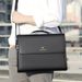 Männer Poschen Männer Handtasche Business Männer Sak horizontal Lieder Konferenz Pendel Aarbecht Dokument Sak Multi Layer grouss Kapazitéit Koffer_voghion.com