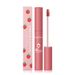 Neuer grenzüberschreitender Sweet Kiss Lipgloss-Lippenstift, matt, lichtecht, antihaftbeschichtet, samtiger Lipgloss-Becher, lang anhaltender matter Lippenstift_voghion.com