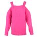 Damenbekleidung Damen kleine Weste Hosenträger Strickpullover_voghion.com