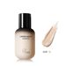 Kleine Flasche Make-up mit natürlicher flüssiger Foundation Concealer Gesicht reparierende feuchtigkeitsspendende BB-Creme Isoliercreme_voghion.com