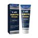 Men's for Underarm, Hand, Foot, Chest, Cleansing Gentle and Non irritating Hair Removal Cream_voghion.com