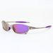 Gafas de sol deportivas polarizadas de moda para hombres y mujeres, coloridas y modernas, para correr, andar en bicicleta y conducir_voghion.com