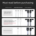 Silicone Data Compatible WithiphoneAndroid Huawei Vivo Xiaomi Oppo Charging Cable Wrap Protector_voghion.com