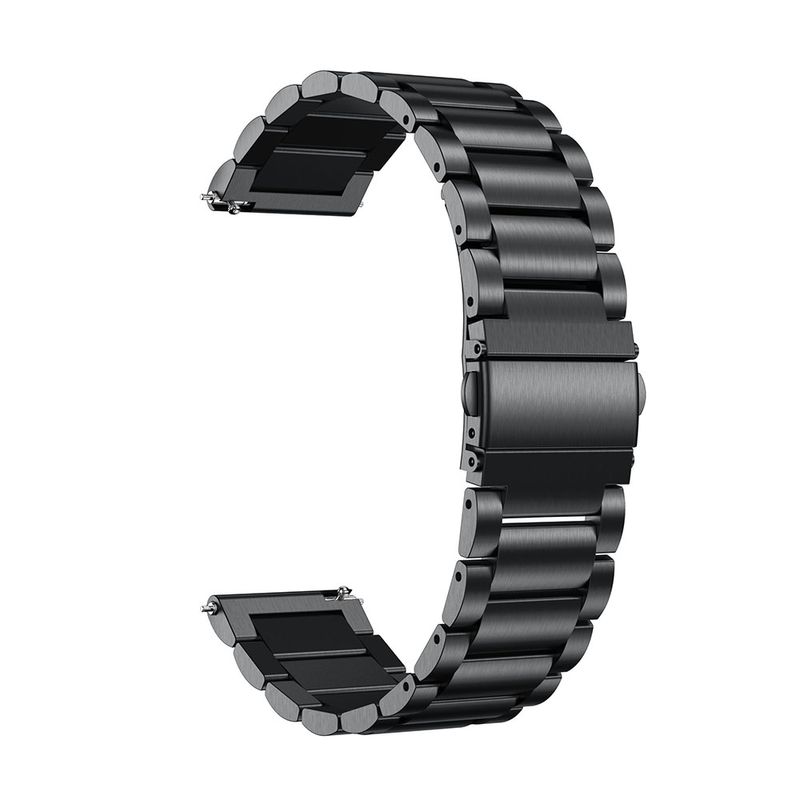 Metal Stainless Steel Strap For HUAWEI WATCH 3 46mm GT3 Runner / GT 2 GT2 Pro Band Watchband Bracelet Honor Magic Watch_voghion.com