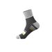 Autumn Winter Men's Spring Mid-Calf All-Season Simple Versatile Sweat-Absorbent Odor-Resistant Durable Trendy Sports_voghion.com