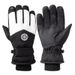 Thermische skihandschoenen voor mannen en vrouwen - Winddichte en waterdichte winterhandschoenen met touchscreen-compatibiliteit, antislip grip voor snowboarden en fietsen_voghion.com