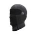 LazyZoom Summer Cycling Ice Silk Head Cover Sweat-Wicking Moisture-Wicking With Glasses Hole Motorcycle Helmet Liner Outdoor Sun_voghion.com