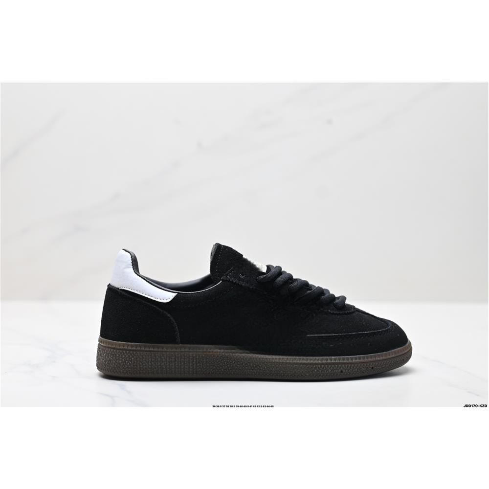 Märke Löparskor för män Andas Dam Athletic Shoes Man Sportskor_voghion.com