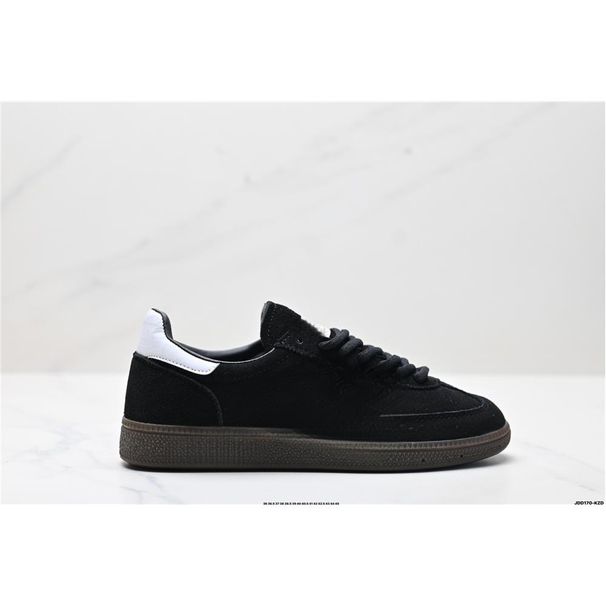 Märke Löparskor för män Andas Dam Athletic Shoes Man Sportskor_voghion.com