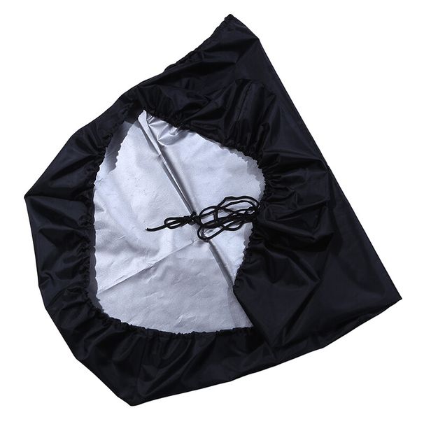 Elektronische Klaviertastatur-Abdeckung, staubdicht, Schutzhülle, Zubehör LA_voghion.com