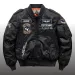 Winter Hip Hop Dicke Warme Jacke Männer Hochwertige Militär Motorrad Ma-1 Aviator Pilot Mäntel Männliche Baseball Bomberjacke_voghion.com