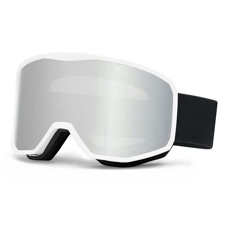 New Winter UV Protection Cardable Prescription Double Layer Anti-Fog Ski Goggles_voghion.com