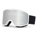 New Winter UV Protection Cardable Prescription Double Layer Anti-Fog Ski Goggles_voghion.com