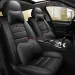 3D-Vollsitzbezug für HYUNDAI Solaris Sonata Creta Encino Elantra Ix25 Ix35 Kona Autozubehör_voghion.com