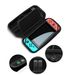 Protective Carrying Hard Shell Bag For Nintendos Console Storage Travel Case NS Handbag for Nintendo Switch Game Accessories_voghion.com