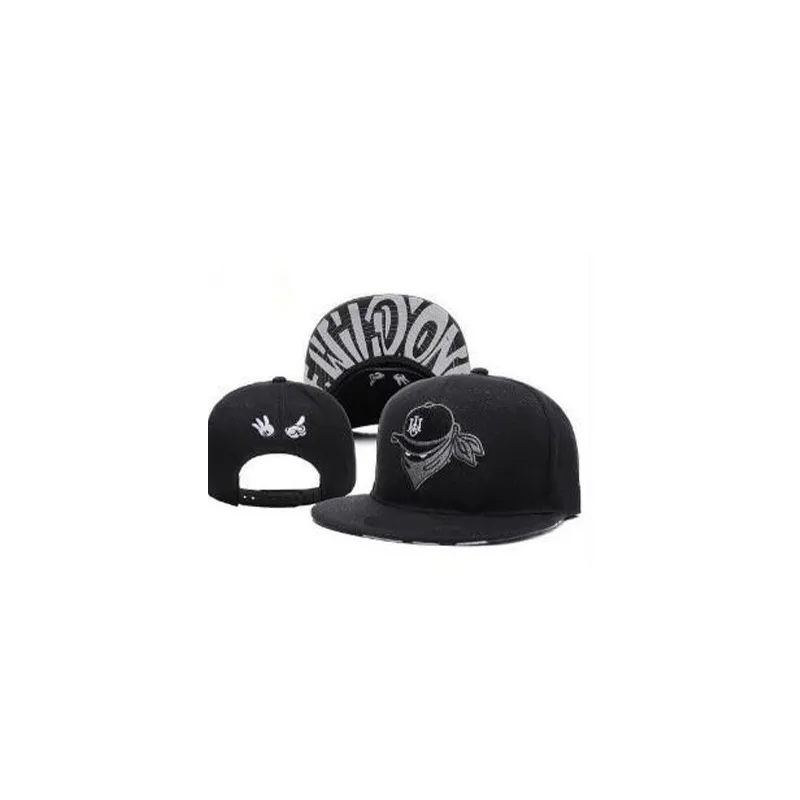 Unisex Hip hop flat rim baseball hat for men and women street shade four seasons all casual flat rim street dance hat_voghion.com