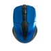 Digitex Digitex 2025 New 2.4G Optical Hot-Selling Laptop Gaming Mechanical USB Wireless Mouse_voghion.com