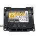 Voor Lexus GS300 GS350 2006-11 Xenon HID koplampballastregelmodule KDLT003_voghion.com