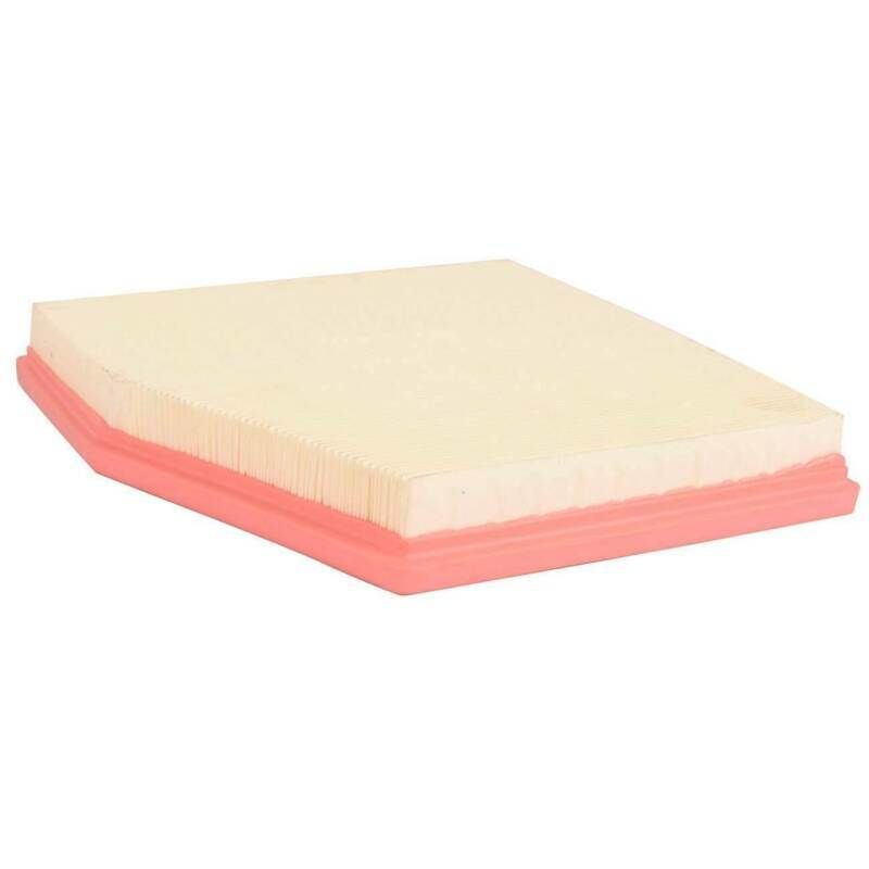 Fits Chrysler Pacifica Voyager 3.6L 2017-2020 Engine Air Filter_voghion.com