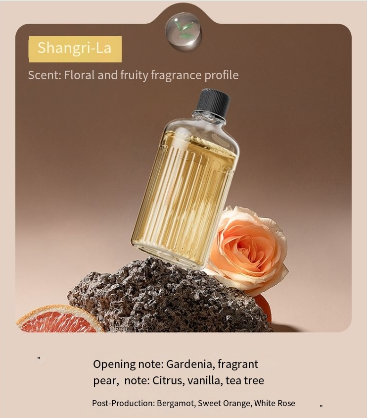 Connect To The Mi Home Automatic Fragrance Diffuser Intelligent Fragrance Machine Deodorizing Fragrance Machine And Air Diffuser_voghion.com