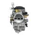 Carburetor For Kawasaki KLR650 2008-2018Tee Pipe 15004-0050 15004-0072 Carburetor Klr650 Karburetor_voghion.com
