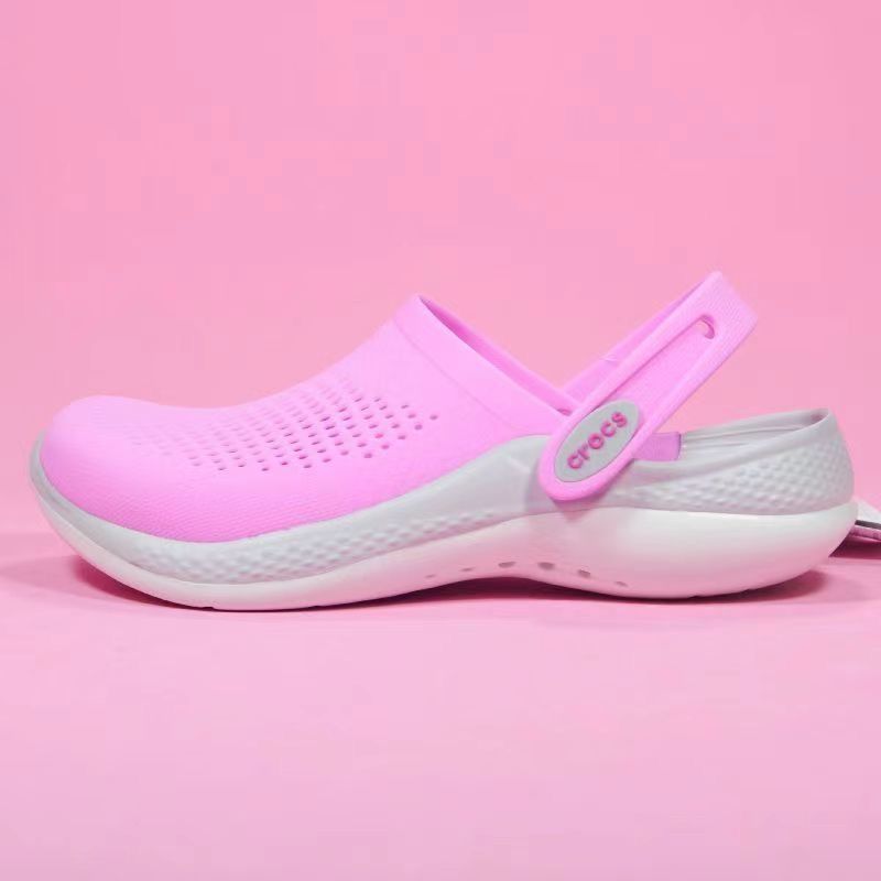Kluge Cave Shoes der zweiten Generation, Sommer-LiteRide360, schnelltrocknend, atmungsaktiv, Strandsandalen für Herren und Damen_voghion.com