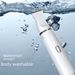 Pet Shaver 4-in-1 suit dog electric clipper pedicure hair clipper cat electric nail grinder_voghion.com