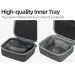 Carrying Case Fly More Combo Goggles N3 Motion 3 Storage Protection Bag For DJI Neo Drone Accessories_voghion.com
