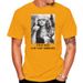 Stevie Nicks American Singer & Songwriter T Shirt White Size S-3Xl 033971_voghion.com
