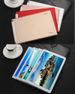 10.1" IPS HD Android Tablet - Quad-Core, WiFi, 4G Calling, Camera_voghion.com