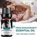 Essential Huanneng Massage Oil Private Care Couple Sexual Health Products For Men's Weight Gain_voghion.com