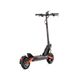 JOYOR S5(ABE) Electric Scooter With Road Approval In DE 10"Tires 48V 13Ah Battery E-Scooter 20km/h 40-55km Range Cruise Control_voghion.com