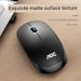 AOC Laptop Office Business Wireless Mouse_voghion.com
