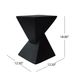 TESS SIDE TABLETESS SIDE TABLE_voghion.com
