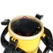 500W Lead-acid Submersible Brushed Brushless Motor Diving Equipment Underwater Thruster Lithium Battery Booster_voghion.com