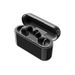 Neues privates Modell K02 Bluetooth-Headset TWS 5.0 Wireless Invisible Mini mit 1200-mAh-Ladekoffer-Headset_voghion.com