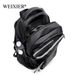 Men's backpack, casual business travel, computer backpack, college student backpack, double backpack_voghion.com