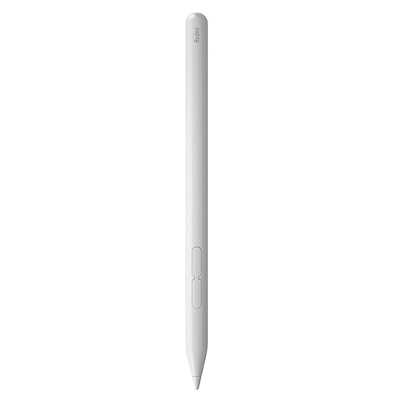 Redmi Smart Pen Redmipad Stylus priekš Redmi Pad Pro_voghion.com