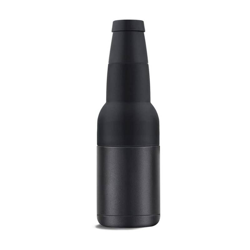 Vacuum Insulated Thermal Cups For Can Beer With Bottle Opener_voghion.com