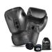 6oz-14oz Multi-Spezifikations-Boxhandschuhe für Sanda-Kämpfe, professionelle Wettkämpfe (verschiedene Geschenkpakete)_voghion.com