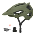 Accesorios para bicicletas_voghion