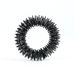 Giocattoli antistress, mini anello massaggiante per dita, anello a molla, massaggiatore per dita, decompressione, giocattoli per bambini_voghion.com