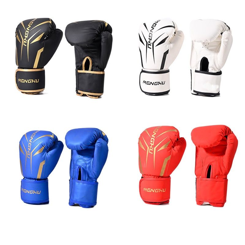 QFV50704555550<== Boxing Adults, Professional Training Gloves For Boxing, Kickboxing, Taekwondo, Sanda, College Students, Free Shipping On_voghion.com