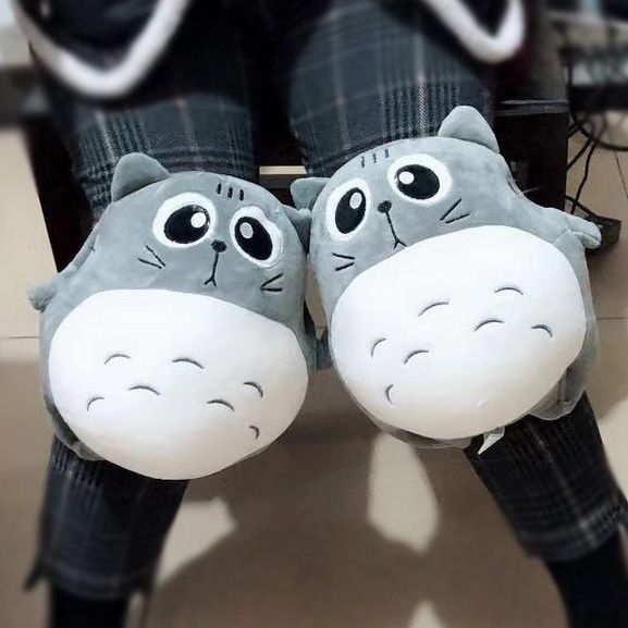 Conjunto de protetores de esqui com animais fofos - Proteção para joelhos e quadris para crianças e adultos. Desenhos de urso polar, Totoro, Pikachu e panda. Acolchoamento de espuma macia para esqui e snowboard._voghion.com